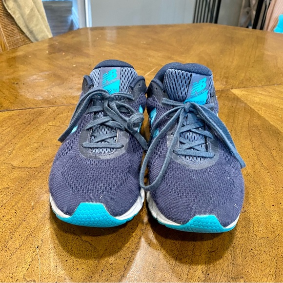 New Balance Women's W630v2-W Running Shoe - Picture 3 of 6